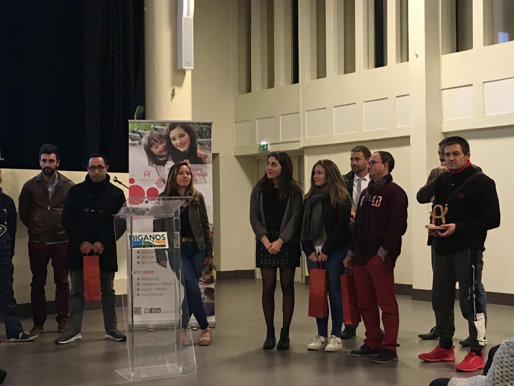Les rendez-vous de l’Emploi sur le Bassin d’Arcachon