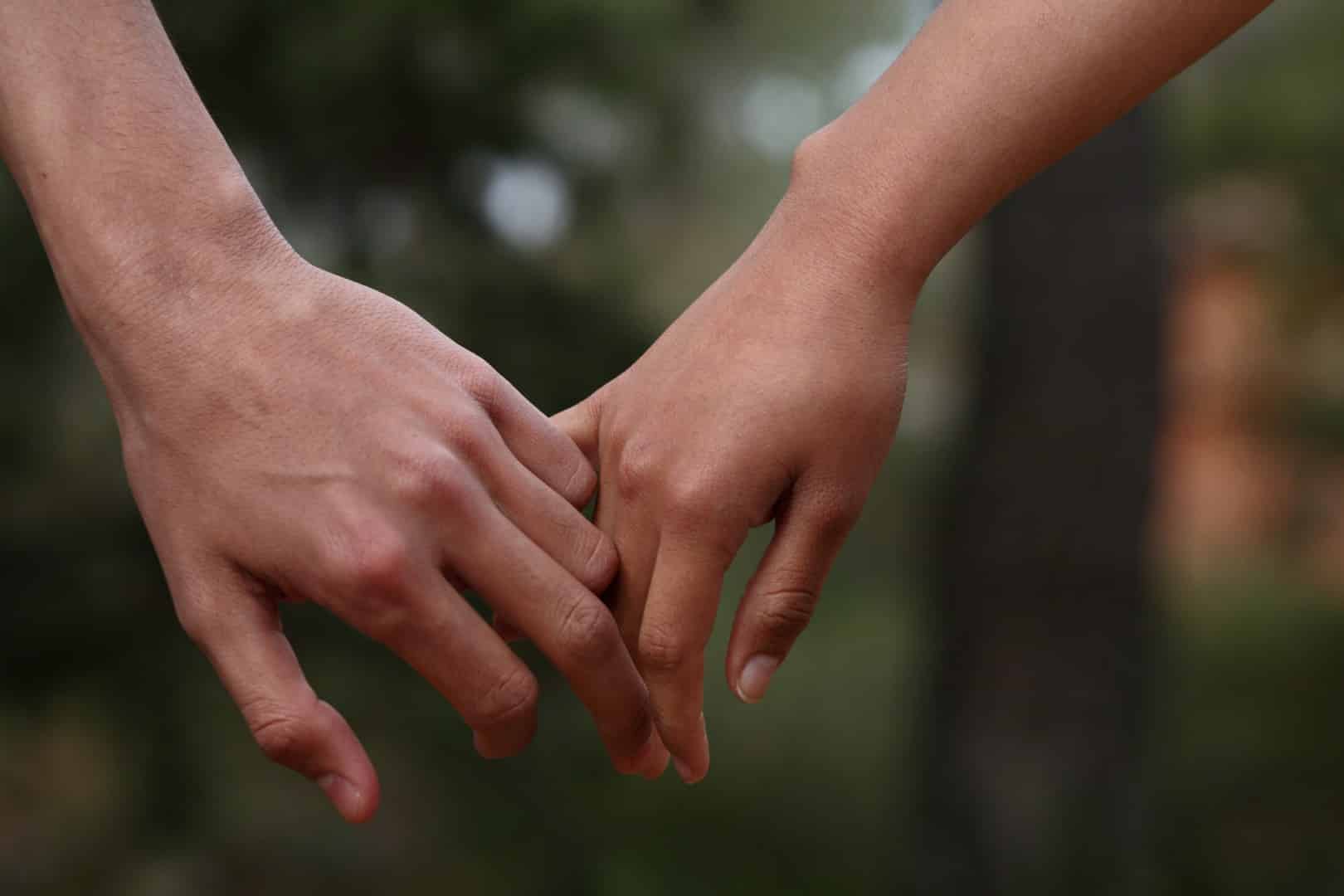 [VIE INTIME] Un nouveau COPIL sur la Vie Intime, Affective et Sexuelle à l’Adapei 33
